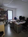 Fonds et murs commerciaux a vendre Amboise 37400 Indre-et-Loire 37 583000 euros CB 005