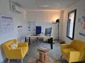Fonds et murs commerciaux a vendre Amboise 37400 Indre-et-Loire 37 583000 euros CB 006