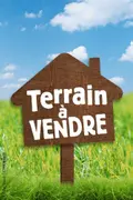 Terrain a batir a vendre Pleugueneuc 35720 Ille-et-Vilaine 35 455 m2 63189 euros 411 001