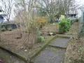 Maison a vendre Combourg 35270 Ille-et-Vilaine 35 85 m2 3 pièces 155256 euros 1839 005