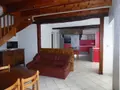 Maison a vendre Combourg 35270 Ille-et-Vilaine 35 85 m2 3 pièces 155256 euros 1839 002