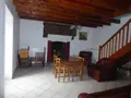 Maison a vendre Combourg 35270 Ille-et-Vilaine 35 85 m2 3 pièces 155256 euros 1839 003