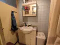 Maison a vendre Le Petit-Quevilly 76140 Seine-Maritime 76 91 m2 6 pièces 172000 euros 2024-068 006
