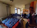 Maison a vendre Le Petit-Quevilly 76140 Seine-Maritime 76 91 m2 6 pièces 172000 euros 2024-068 004