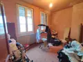 Maison a vendre Le Petit-Quevilly 76140 Seine-Maritime 76 91 m2 6 pièces 172000 euros 2024-068 008