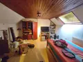 Maison a vendre Le Petit-Quevilly 76140 Seine-Maritime 76 91 m2 6 pièces 172000 euros 2024-068 009