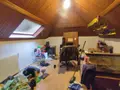 Maison a vendre Le Petit-Quevilly 76140 Seine-Maritime 76 91 m2 6 pièces 172000 euros 2024-068 010