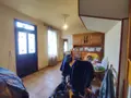 Maison a vendre Le Petit-Quevilly 76140 Seine-Maritime 76 91 m2 6 pièces 172000 euros 2024-068 002