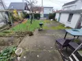 Maison a vendre Le Petit-Quevilly 76140 Seine-Maritime 76 91 m2 6 pièces 172000 euros 2024-068 011
