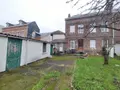 Maison a vendre Le Petit-Quevilly 76140 Seine-Maritime 76 91 m2 6 pièces 172000 euros 2024-068 001