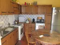 Maison a vendre Valence 82400 Tarn-et-Garonne 82 344 m2 12 pièces 250000 euros 1499 005