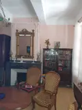 Maison a vendre Valence 82400 Tarn-et-Garonne 82 344 m2 12 pièces 250000 euros 1499 004