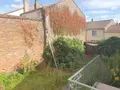 Maison a vendre Valence 82400 Tarn-et-Garonne 82 344 m2 12 pièces 250000 euros 1499 007