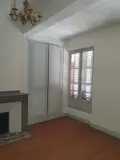 Maison a vendre Valence 82400 Tarn-et-Garonne 82 344 m2 12 pièces 250000 euros 1499 008