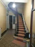 Immeuble de rapport a vendre Valence 82400 Tarn-et-Garonne 82 344 m2 12 pièces 250000 euros 1499B 003
