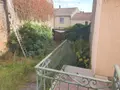 Immeuble de rapport a vendre Valence 82400 Tarn-et-Garonne 82 344 m2 12 pièces 250000 euros 1499B 005