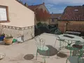 Immeuble de rapport a vendre Valence 82400 Tarn-et-Garonne 82 344 m2 12 pièces 250000 euros 1499B 006