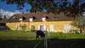 Maison a vendre Fontenoy 89520 Yonne 89 220 m2 9 pièces 225750 euros Ref 075 001
