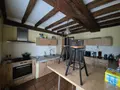 Maison a vendre Fontenoy 89520 Yonne 89 220 m2 9 pièces 225750 euros Ref 075 003
