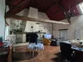 Maison a vendre Fontenoy 89520 Yonne 89 220 m2 9 pièces 225750 euros Ref 075 007
