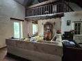 Maison a vendre Fontenoy 89520 Yonne 89 220 m2 9 pièces 225750 euros Ref 075 008