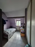 Maison a vendre Fontenoy 89520 Yonne 89 220 m2 9 pièces 225750 euros Ref 075 011