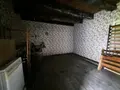 Maison a vendre Val d'Anast 35330 Ille-et-Vilaine 35 60 m2 3 pièces 105080 euros 3226 005