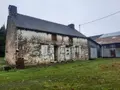 Maison a vendre Val d'Anast 35330 Ille-et-Vilaine 35 60 m2 3 pièces 105080 euros 3226 002