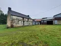 Maison a vendre Val d'Anast 35330 Ille-et-Vilaine 35 60 m2 3 pièces 105080 euros 3226 001