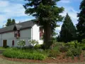 Propriete a vendre Villeloin-Coulangé 37460 Indre-et-Loire 37 182 m2 16 pièces 832000 euros 37089/2024/14 003