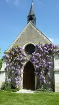 Propriete a vendre Villeloin-Coulangé 37460 Indre-et-Loire 37 182 m2 16 pièces 832000 euros 37089/2024/14 004