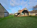 Maison a vendre Morville 50700 Manche 50 89 m2 3 pièces 104800 euros 340 013