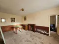 Maison a vendre Morville 50700 Manche 50 89 m2 3 pièces 104800 euros 340 003