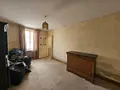 Maison a vendre Morville 50700 Manche 50 89 m2 3 pièces 104800 euros 340 004