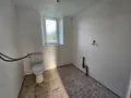 Maison a vendre Morville 50700 Manche 50 89 m2 3 pièces 104800 euros 340 005