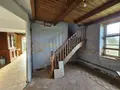 Maison a vendre Morville 50700 Manche 50 89 m2 3 pièces 104800 euros 340 006