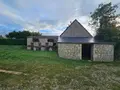 Maison a vendre Morville 50700 Manche 50 89 m2 3 pièces 104800 euros 340 012