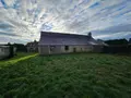 Maison a vendre Morville 50700 Manche 50 89 m2 3 pièces 104800 euros 340 011