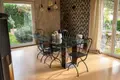 Maison a vendre Château-Thierry 02400 Aisne 02 270 m2 8 pièces 650000 euros achat_maison_com_02168_02400 007
