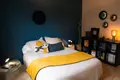 Maison a vendre Château-Thierry 02400 Aisne 02 270 m2 8 pièces 650000 euros achat_maison_com_02168_02400 008