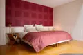 Maison a vendre Château-Thierry 02400 Aisne 02 270 m2 8 pièces 650000 euros achat_maison_com_02168_02400 003