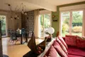 Maison a vendre Château-Thierry 02400 Aisne 02 270 m2 8 pièces 650000 euros achat_maison_com_02168_02400 006