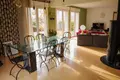 Maison a vendre Château-Thierry 02400 Aisne 02 270 m2 8 pièces 650000 euros achat_maison_com_02168_02400 001
