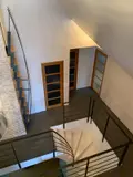 Maison a vendre Château-Thierry 02400 Aisne 02 270 m2 8 pièces 650000 euros achat_maison_com_02168_02400 005