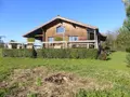 Maison a vendre Esclassan-Labastide 32140 Gers 32 100 m2 4 pièces 330900 euros 25001 004