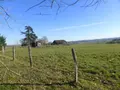 Bien agricole a vendre Esclassan-Labastide 32140 Gers 32 100 m2 4 pièces 330900 euros 25001 011