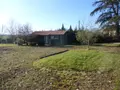 Bien agricole a vendre Esclassan-Labastide 32140 Gers 32 100 m2 4 pièces 330900 euros 25001 007