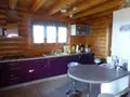 Maison a vendre Esclassan-Labastide 32140 Gers 32 100 m2 4 pièces 330900 euros 25001 006
