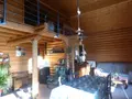 Maison a vendre Esclassan-Labastide 32140 Gers 32 100 m2 4 pièces 330900 euros 25001 009