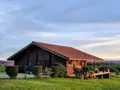 Bien agricole a vendre Esclassan-Labastide 32140 Gers 32 100 m2 4 pièces 330900 euros 25001 003